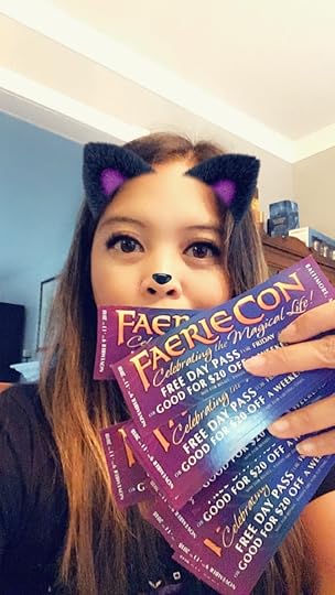 Emily_English_FaerieCon.jpg