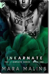 inkARNATE_thumb.jpg