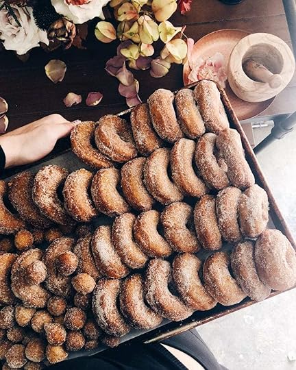 Let It Be Sunday, 193!