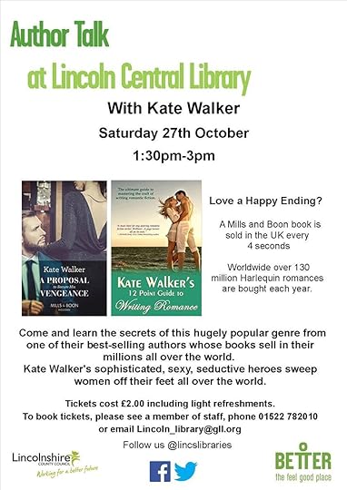 Image may contain: 1 person, text