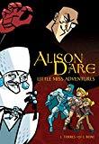 graphic novels for kids