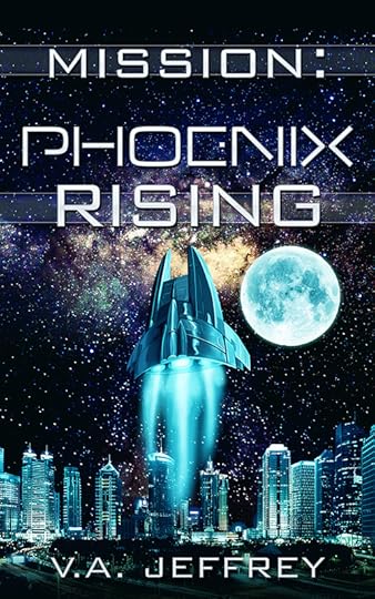 Mission-A-Phoenix-Rising-500x800-Cover-Reveal-And-Promotional.jpg