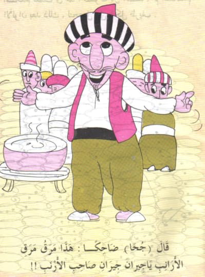 Screenshot-2018-10-22-23-35-16-1