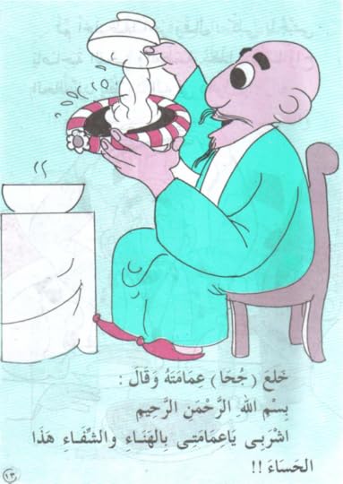 Screenshot-2018-10-22-23-43-50-1