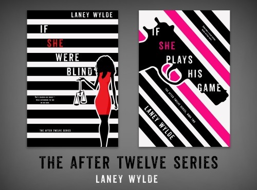 2 book banner - After 12