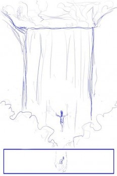 Picture3
