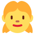 👧