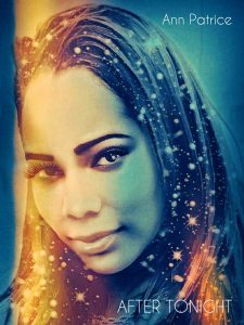 After Tonight by Ann Patrice