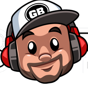 Rise with Me featuring SumBoyRay, Switch & The Collective by The Goodieboyz