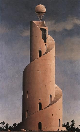 Minoru Nomata: Alternative Sights by Minoru Nomata | Goodreads