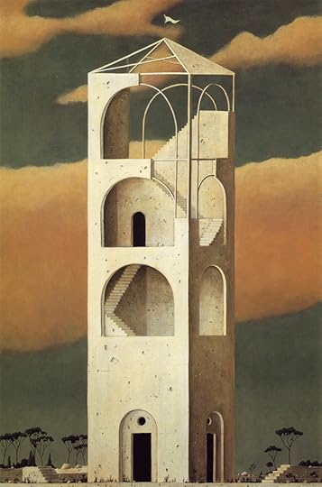 Minoru Nomata: Alternative Sights by Minoru Nomata | Goodreads