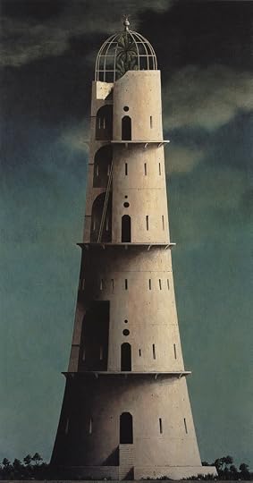 Minoru Nomata: Alternative Sights by Minoru Nomata | Goodreads