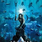 Poster for the movie 