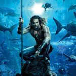 Image from the movie 