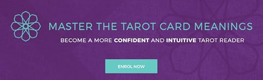 Master the Tarot Card Meanings