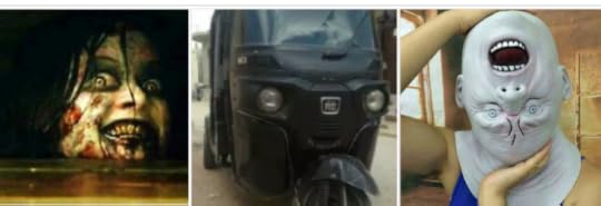 Screenshot-2018-10-23-13-04-20-1