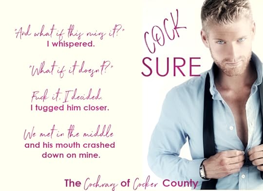 cocksure fake fiance plus size heroine friends to lovers secret crush