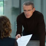 Image from the movie 