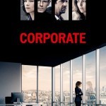 Poster for the movie 