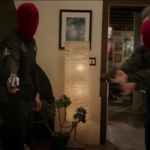 Image from the movie 