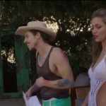 Image from the movie 