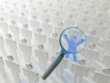 stock-photo-18245632-people-search