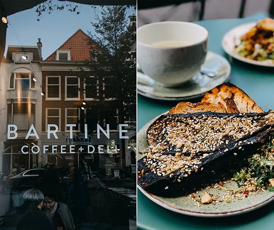 den haag