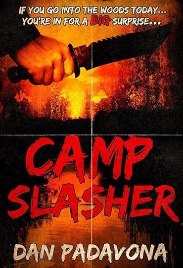 Camp Slasher_Dan Padavona.jpg