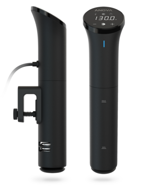 Side and front view.png