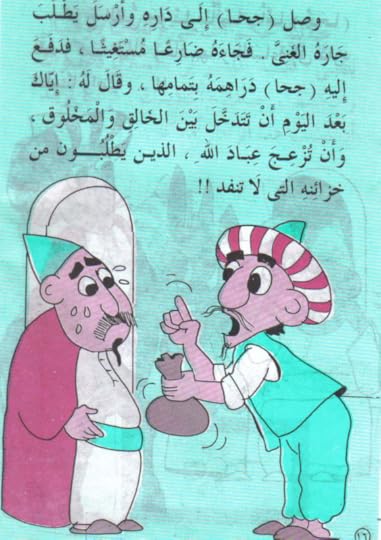 Screenshot-2018-10-24-01-16-31-1