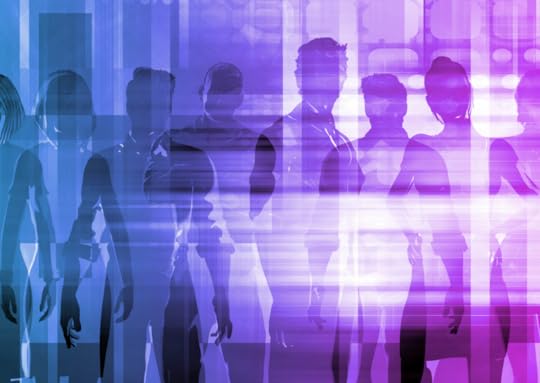 candidate experience, job candidates, criteria corp, criteria corporation, strategy, recruiting, talent acquisition
