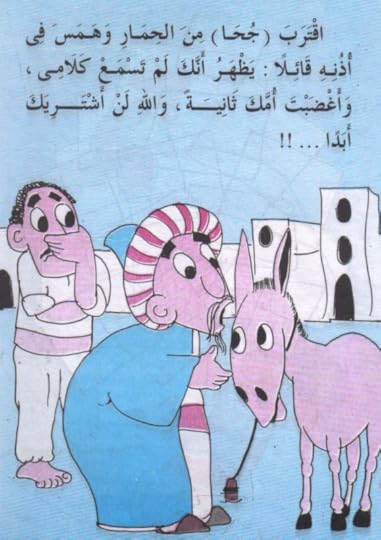 Screenshot-2018-10-24-01-30-54-1