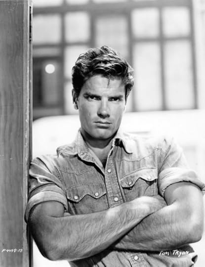  photo ThomasTryon_zps674e20de.jpg