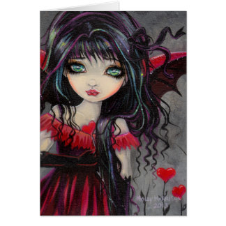  photo sweetheart_vampire_fairy_valentine_art_card-r2aafcfba24254389b4b83915789be3af_xvuat_8byvr_324_zpsz5yiyvu1.jpg