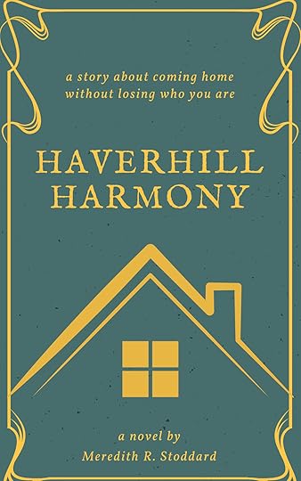 Copy of Haverhill.jpg