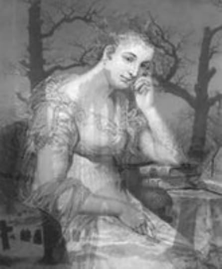  photo AnnRadcliffe2_zps10bf1c46.jpg