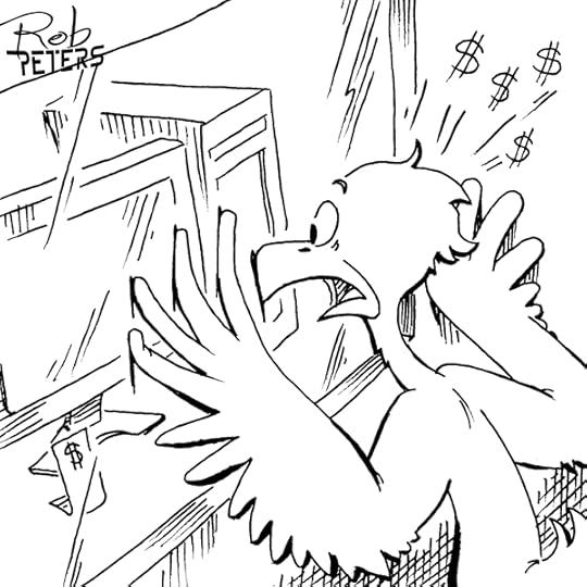 Bird16