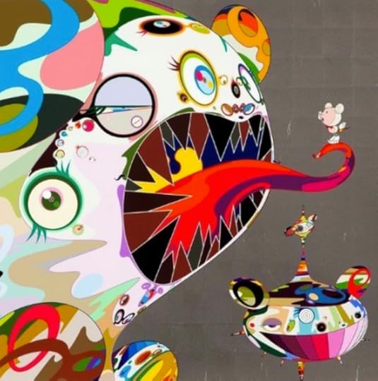 Minoru Nomata: Alternative Sights by Minoru Nomata | Goodreads