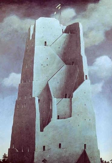 Minoru Nomata: Alternative Sights by Minoru Nomata | Goodreads