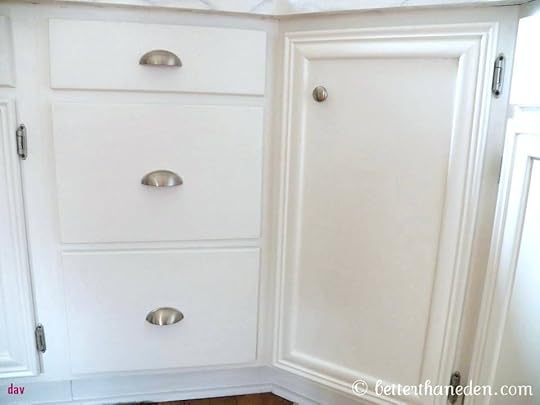 schrank bemalen ideen modern design chalk paint k beleuchtung schlafzimmer