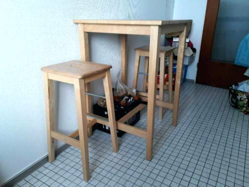 bartheke ikea best in with theke kaufen ikea