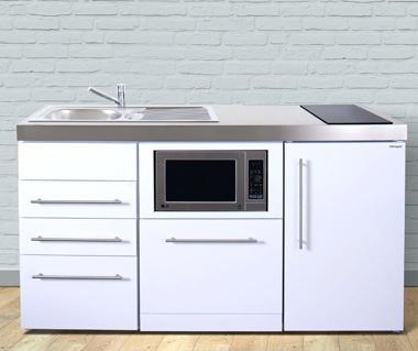 singlekuchen minikuchen gunstig 1 4 beleuchtung schlafzimmer dachschrage