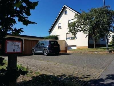 hornbach mulheim karlich house for sale to of ma hornbach mulheim karlich
