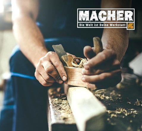 hornbach mulheim karlich blog hornbach mulheim karlich offnungszeiten