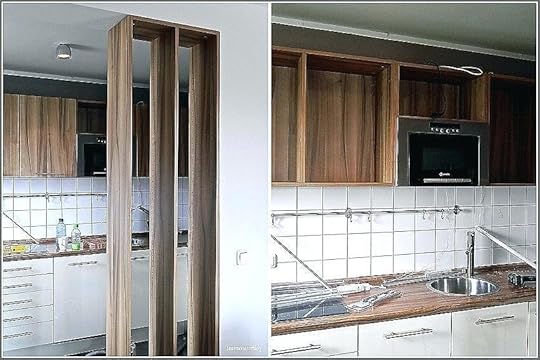 hornbach mulheim karlich outdoor 1 4 cool 1 4 outdoor 1 4 design bestend outdoor 1 4 hornbach mulheim karlich