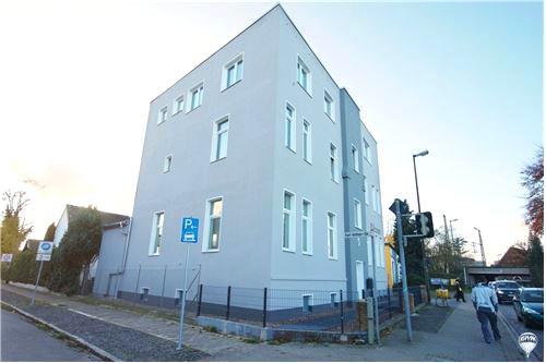 hornbach mulheim karlich multi family hornbach mulheim karlich