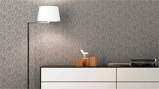 tapeten fur kuche abwaschbar 1 4 die 1 4 top tapete fur kuche abwaschbar