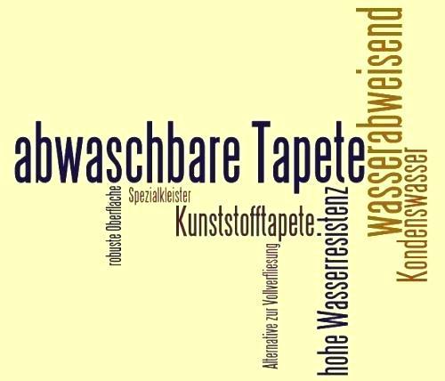 tapeten fur kuche abwaschbar in k n fur tapeten kuche abwaschbar