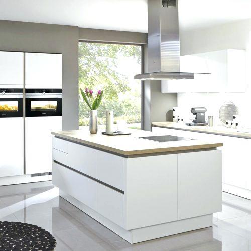 tapeten fur kuche abwaschbar fa 1 4 r die 1 4 elegant wel fa 1 4 r 1 4 tapeten kuche abwaschbar