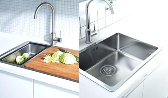 ikea fynding fyndig ikea review